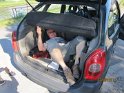 2014-07-03 09-24-46 Rando foret Nemours JLe